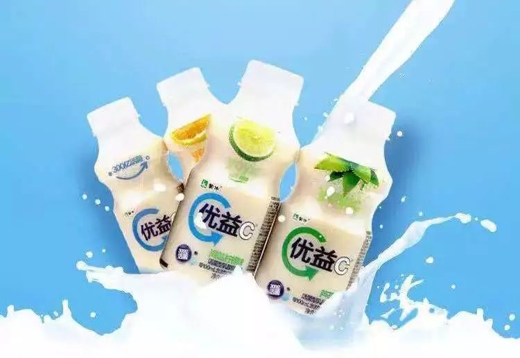 乳企出海 蒙牛和伊利为何都看上了东南亚市场？